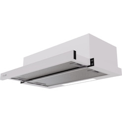 Воздухоочиститель LEX Hermes 600 White