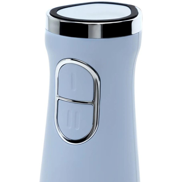 Блендер RageX R1502-411