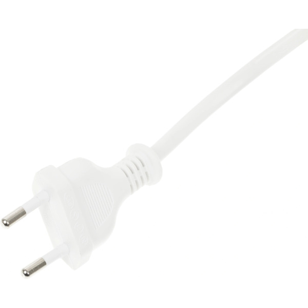 Мясорубка Аксион М641.02