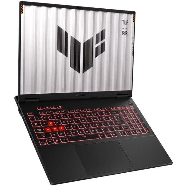 Игровой ноутбук ASUS TUF Gaming A16 FA608UH-RV077