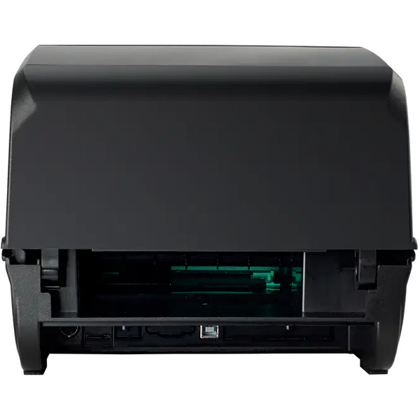 Принтер этикеток Xprinter XP-TT426B (USB)