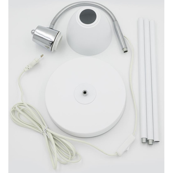 Светильник напольный ARTSTYLE HT-737W