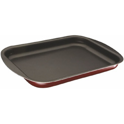 Противень SCOVO Эксперт СЭ-051