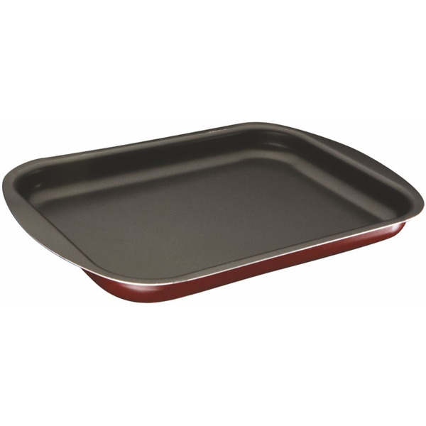 Противень SCOVO Эксперт СЭ-051