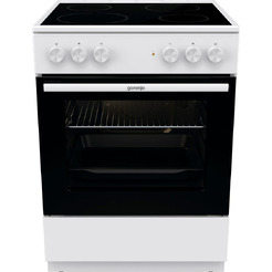 Кухонная плита Gorenje GEC6A11WG