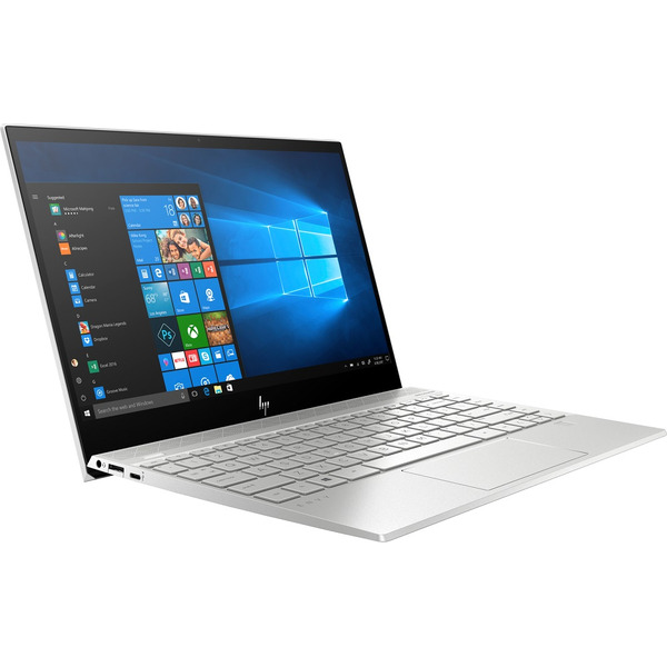Ноутбук HP ENVY 13-aq0006ur 6PS46EA