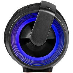 Акустическая портативная колонка Dialog Progressive AP-30