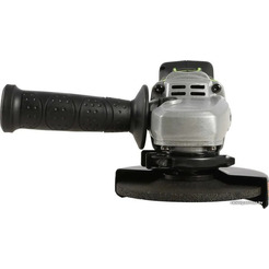 Угловая шлифмашина Greenworks GD24AGK2 3200207UA