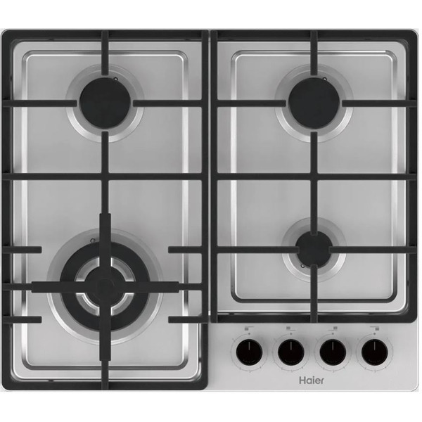 Газовая варочная панель Haier HHQ-M64CTQX