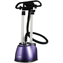 Отпариватель CENTEK CT-2385