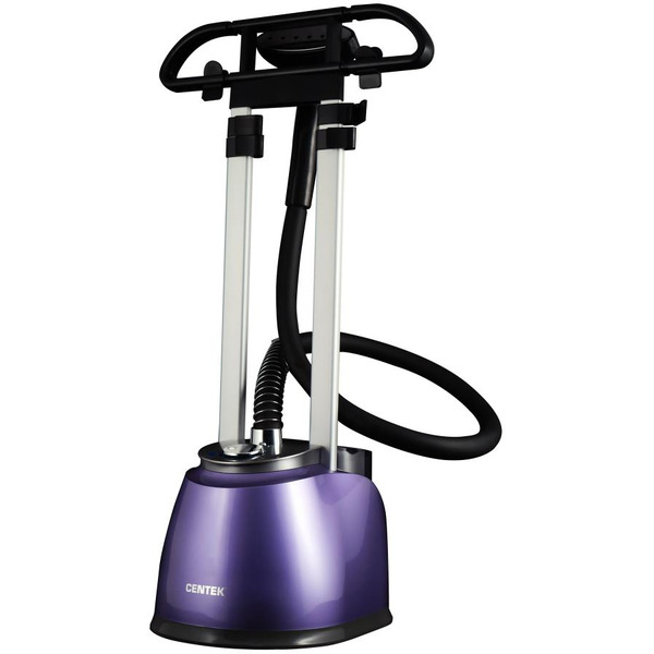 Отпариватель CENTEK CT-2385