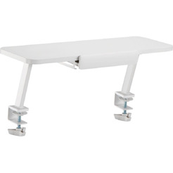 Полка к парте Ergosmart E611