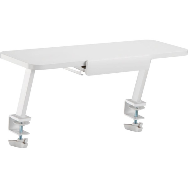 Полка к парте Ergosmart E611