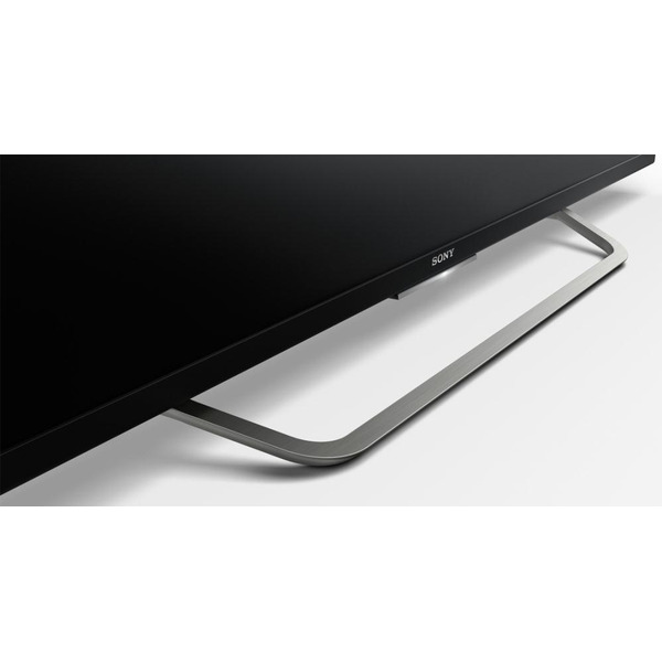 Телевизор SONY BRAVIA 40" RE35 KDL-40RE353