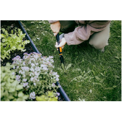 Корнеудалитель Fiskars 1080694