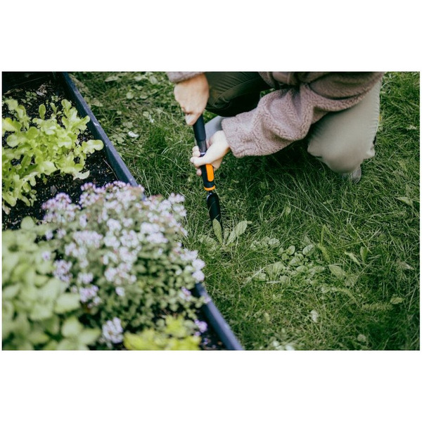 Корнеудалитель Fiskars 1080694
