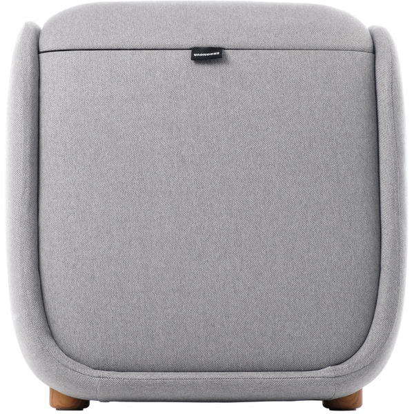 Массажер для ног Ergonova MeTime Ottoman