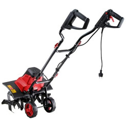Миникультиватор Wortex RC 4520 (321119)
