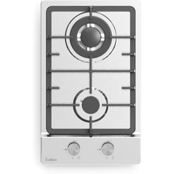 Варочная панель Evelux HEG 330 X