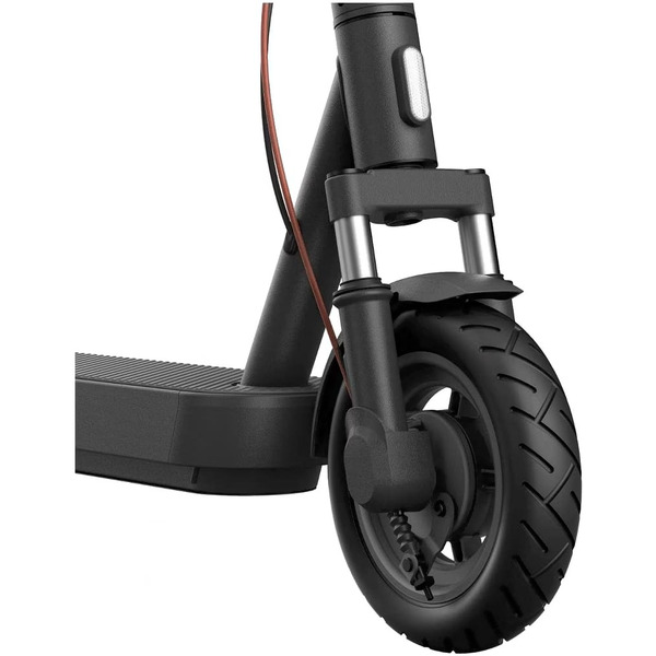 Электросамокат Xiaomi Electric Scooter 5 GL