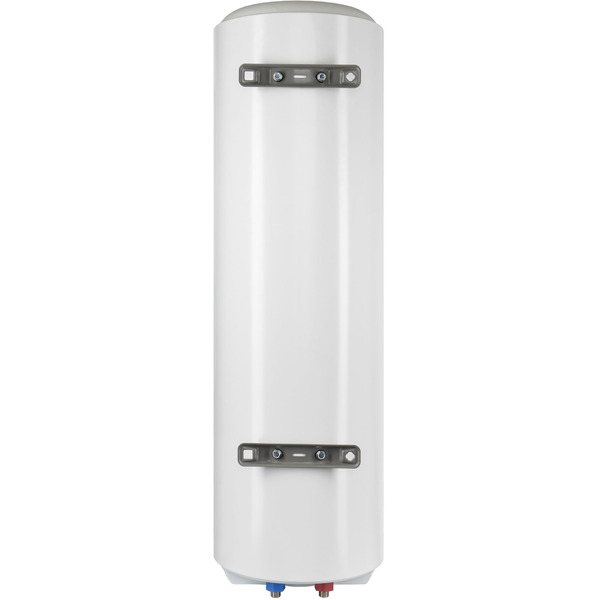 Водонагреватель Candy CR80V-B2SL(R)