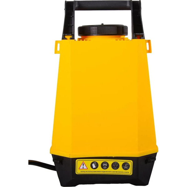 Опрыскиватель Huter SP-8AC (70/13/53)