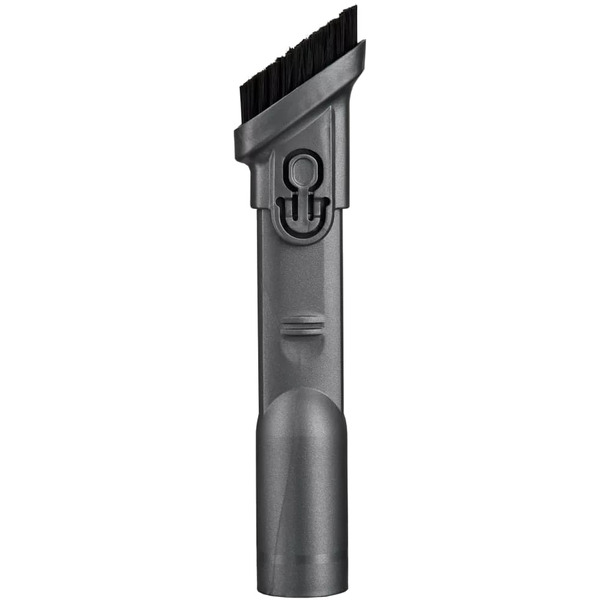 Пылесос Polaris PVCS 4060 CyclonicSmart (графитовый)
