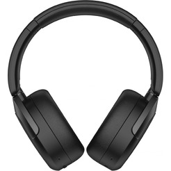 Наушники Edifier W830NB (черный)