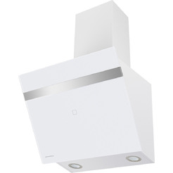 Вытяжка MAUNFELD Medway 60 (белый/сатин)