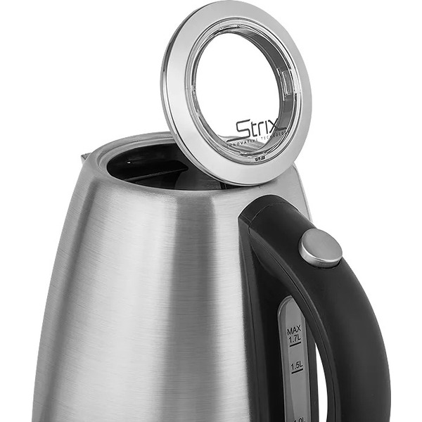 Электрический чайник RED SOLUTION RK-M172