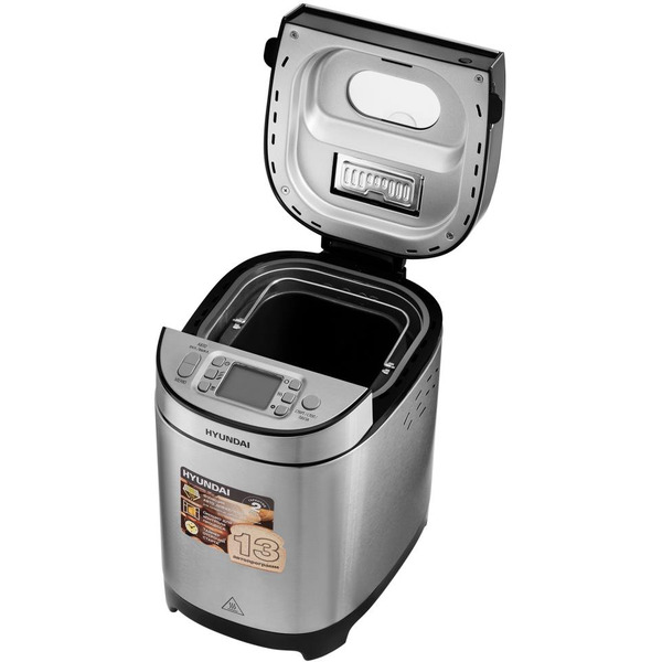 Хлебопечка Hyundai HYBM-M0313G