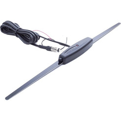 Антенна автомобильная Триада 55 Turbo