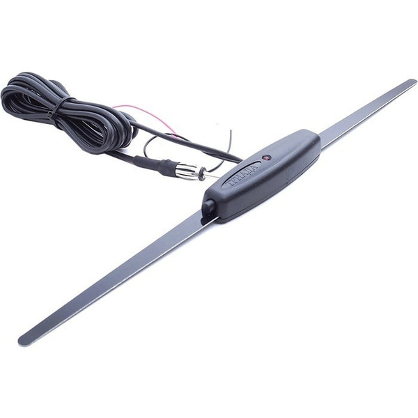 Антенна автомобильная Триада 55 Turbo