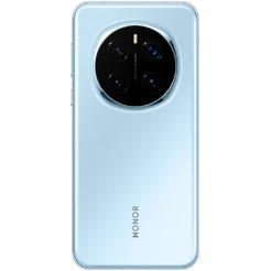 Смартфон Honor Magic7 Pro (PTP-N49) 12GB/512GB Breeze Blue