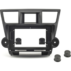 Рамка Incar RTY-FC564 (UMS TOYOTA HighLander 2008-2014)