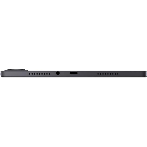 Планшет Xiaomi Redmi Pad 2 8GB/256GB Graphite Gray RU
