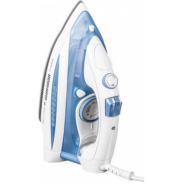 Утюг REDMOND RI-C264 (Голубой)