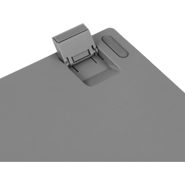 Клавиатура Keychron K3 Max RGB K3M-H3-RU (Gateron Low Profile Brown 2.0)