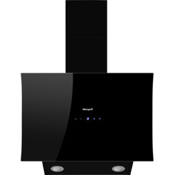 Кухонная вытяжка Weissgauff Merga 60 BL Sensor