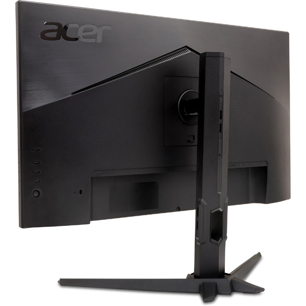 Монитор Acer Nitro XV270UX1bmiiprx UM.HX0CD.103