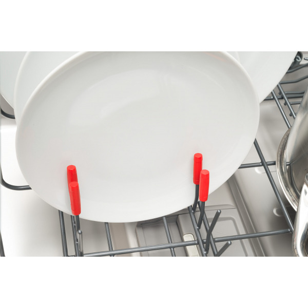 Посудомоечная машина Hansa ZIM628H