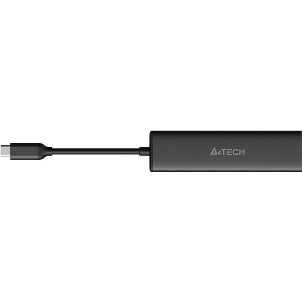 Док-станция A4Tech DST-60C