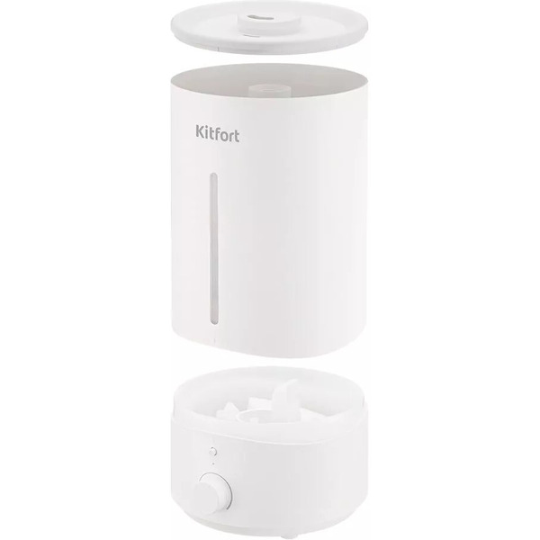 Увлажнитель воздуха Kitfort КТ-2883