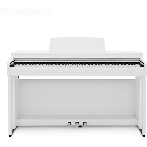 Цифровое пианино Kawai CN29W