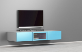 Как выбрать саундбар?