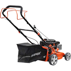 Газонокосилка Skiper GW401S