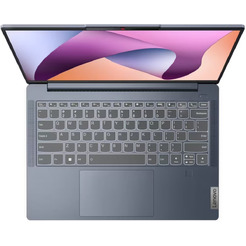 Ноутбук Lenovo IdeaPad Slim 5 14ABR8 82XE002RRK