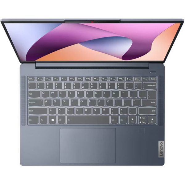 Ноутбук Lenovo IdeaPad Slim 5 14ABR8 82XE002RRK