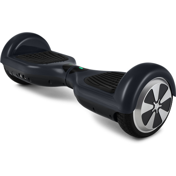 Гироскутер POLARIS PBS 0602