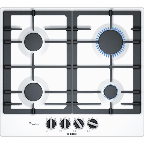 Газовая варочная поверхность Bosch PCP6A2B90